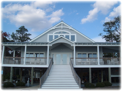 CTC Home Improvements
